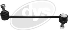 Стойка (тяга) стабилизатора DYS. Артикул 30-69449