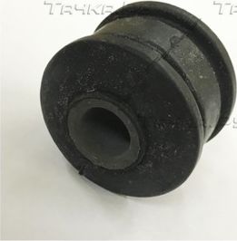 Сайленблок Tough Dog нижнего уха амортизатора. Артикул 412772
