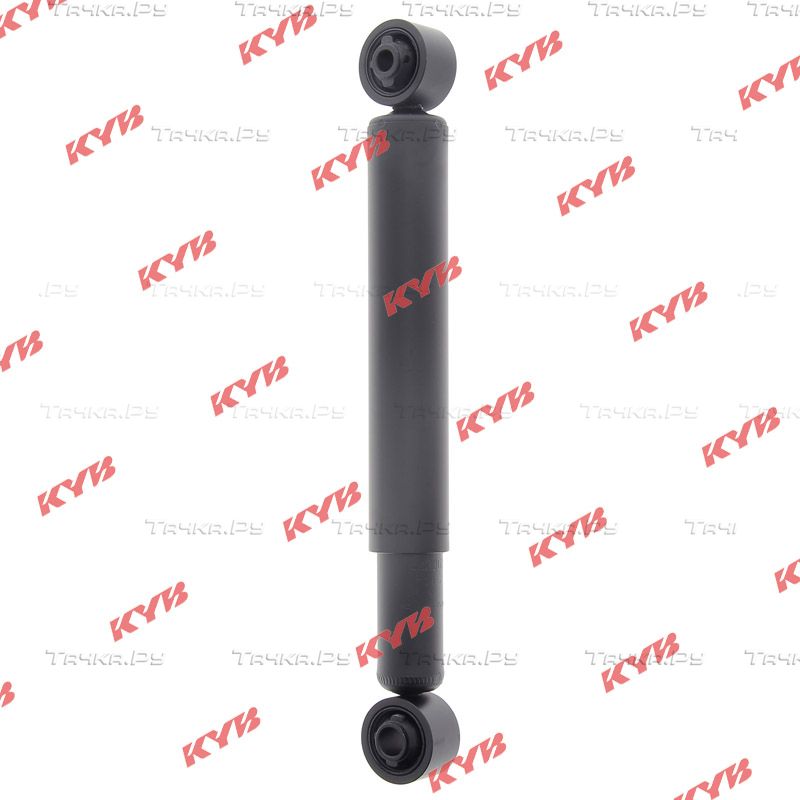 Амортизатор KYB (Каяба) Premium. Артикул 443363