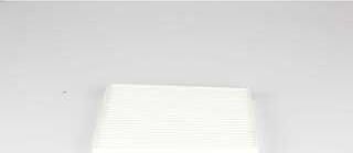 Салонный фильтр BSG. Артикул BSG 40-145-024