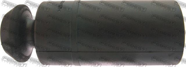 Пыльник амортизатора (стойки) Febest. Артикул NSHB-J31R
