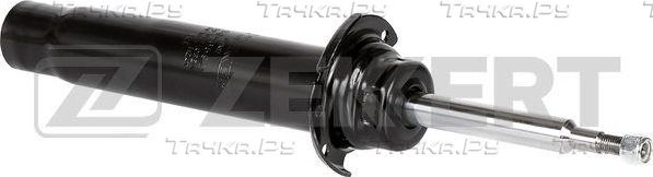 Амортизатор Zekkert передний правый для BMW X1 I (E84) 2009-2015. Артикул SG-6592