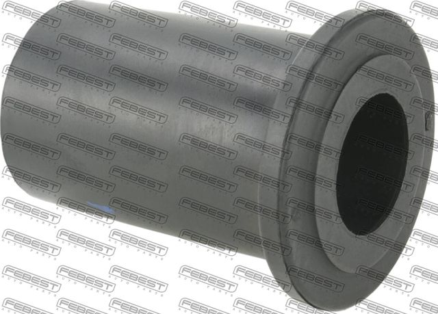 Втулка рессоры Febest верхняя для Ford Ranger III 2011-2015. Артикул FDSB-TKEUPR