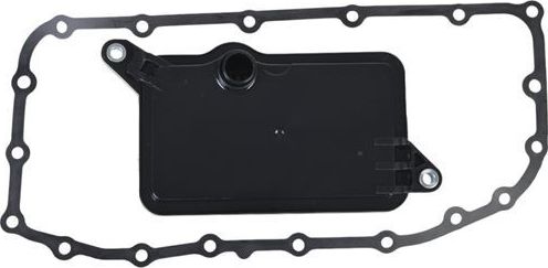 Фильтр АКПП Stellox. Артикул 20-51166-SX