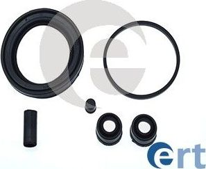 Ремкомплект тормозного суппорта ERT. Артикул 400355