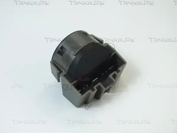 Контактная группа замка зажигания (Quattro Freni). Артикул qf00e00111