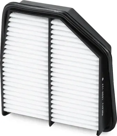 Фильтр воздушный SUZUKI GRAND VITARA (Metaco). Артикул 1000127