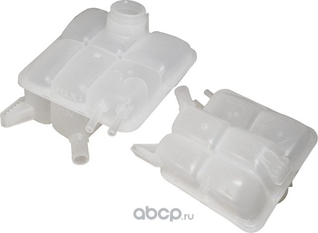 БАЧОК РАСШИРИТЕЛЬНЫЙ MAZDA 3 04-13 (SAT). Артикул STMZV71020