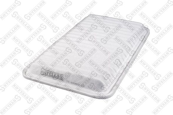 Воздушный фильтр Stellox для Lexus RX II 2003-2008. Артикул 71-01068-SX