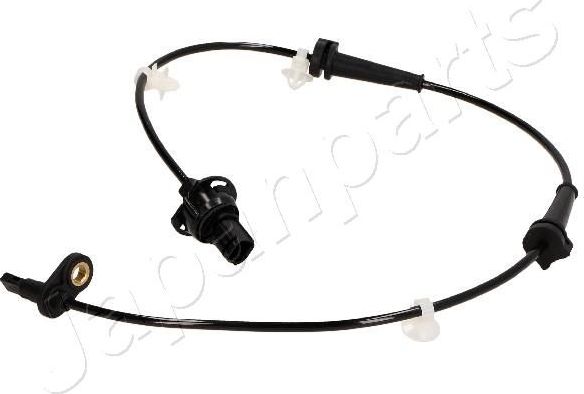 Датчик ABS Japanparts. Артикул ABS-448