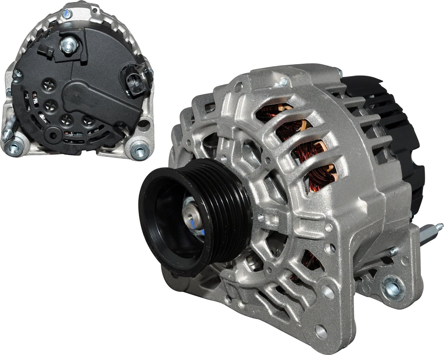 Генератор JP Group. Артикул 1190105800