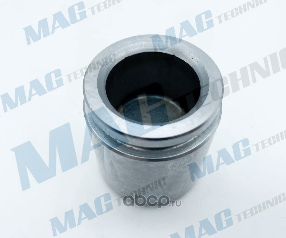 Поршень тормозного суппорта заднего (d 40 4 mm  суппорт Aisin) TOYOTA Harrier 98-03  LEXUS RX300 98- (Magtechnic). Артикул mag0451rk