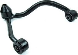 Поперечный рычаг передней подвески Zentparts. Артикул Z24616