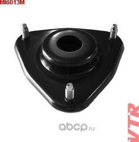 Опора переднего амортизатора (VTR). Артикул MI6013M