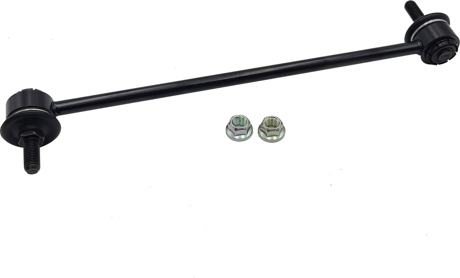 Стойка (тяга) стабилизатора CTR. Артикул CL0034