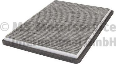 Салонный фильтр Kolbenschmidt. Артикул 50019000