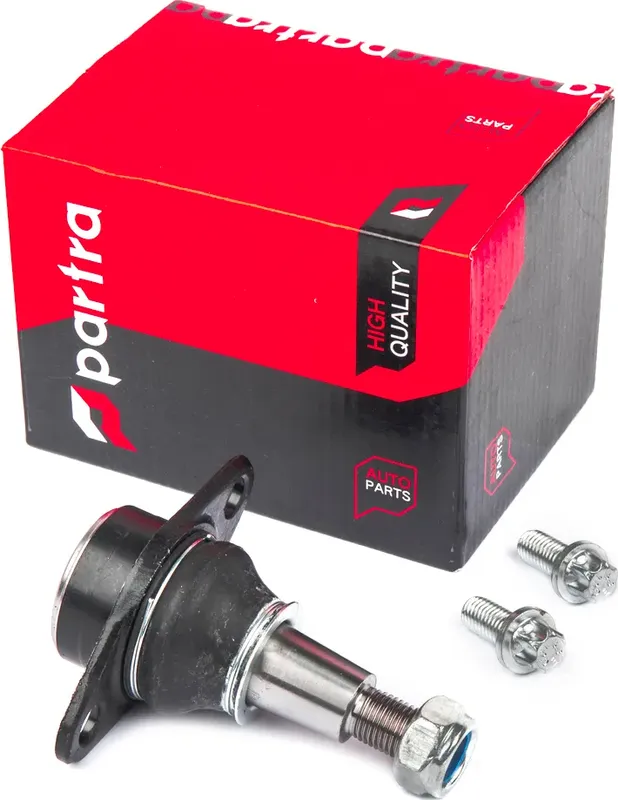 Опора шаровая | перед прав/лев | (Partra). Артикул BJ5021