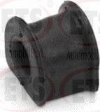 Втулка стабилизатора ETS. Артикул 02.SR.329