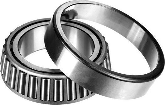 Ступичный подшипник Zentparts. Артикул Z14326