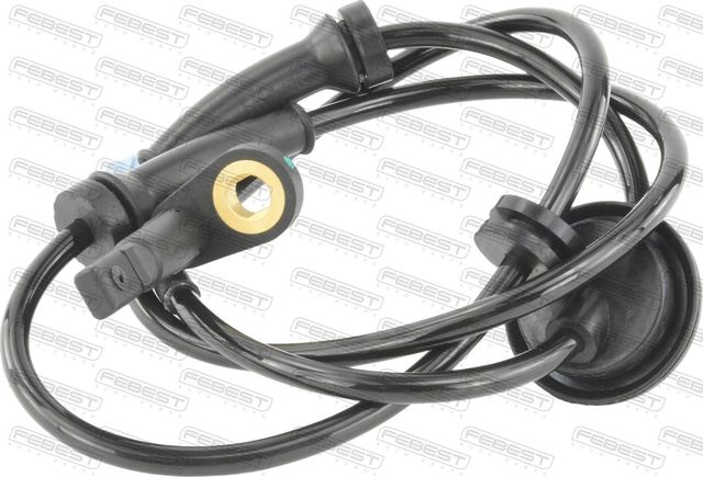 Датчик ABS Febest. Артикул 02606-010