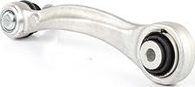 Поперечный рычаг задней подвески BSG (алюминий). Артикул BSG 15-315-017