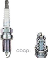 Свеча зажигания Mitsubishi для Mitsubishi Lancer IX 2003-2013. Артикул MN119487