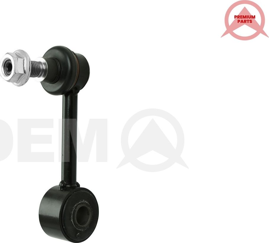 Стойка (тяга) стабилизатора Sidem. Артикул 64468