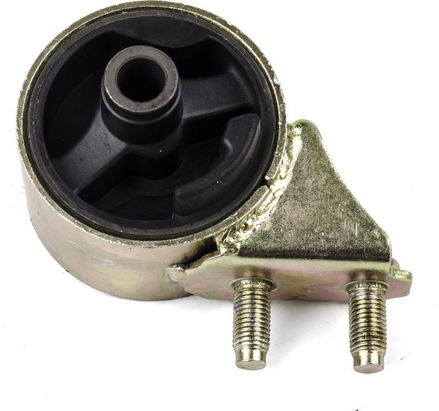 Опора двигателя (Jikiu). Артикул MI25056