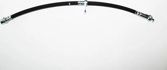 Тормозной шланг Brembo ESSENTIAL LINE. Артикул T 83 079