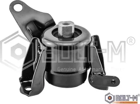 Подушка ДВС (Bolt-M). Артикул BM8810