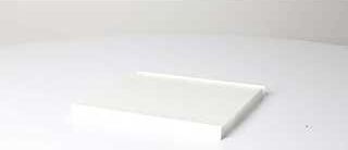 Салонный фильтр BSG. Артикул BSG 40-145-020