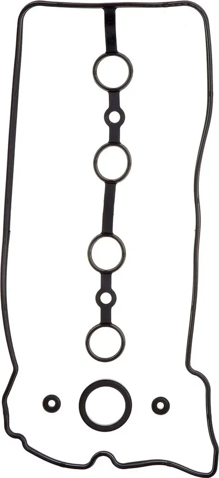 Рем. Комплект клапанной крышки (KP). Артикул KP01067