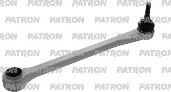 Поперечный рычаг задней подвески Patron. Артикул PS5738
