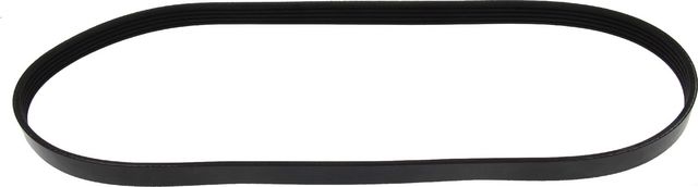 Приводной ремень поликлиновой MAPCO для Daihatsu Feroza 1988-1999. Артикул 250980