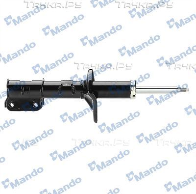 Амортизатор Mando. Артикул EX96249295