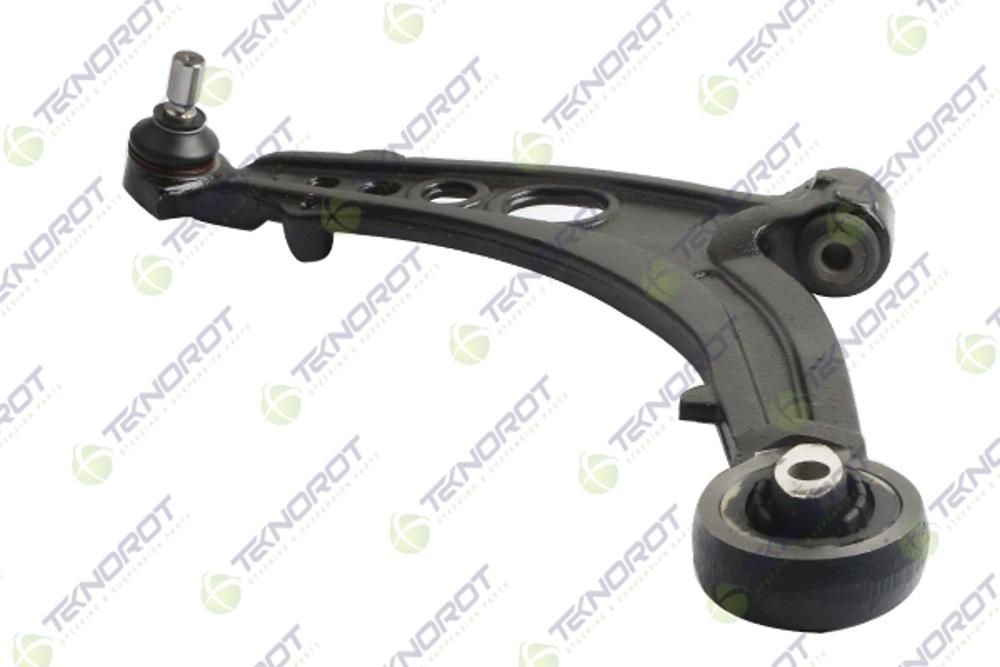 Поперечный рычаг передней подвески Teknorot. Артикул F-476