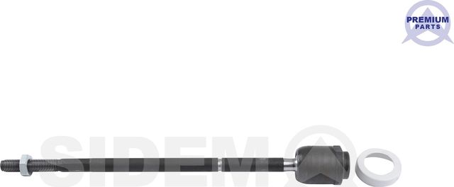Рулевая тяга Sidem для Opel Tigra B 2004-2010. Артикул 9713