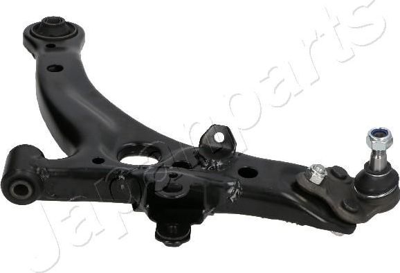 Рычаг передней подвески Japanparts передний левый для Toyota Avensis I 1997-2003. Артикул BS-200L