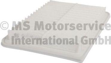 Воздушный фильтр Kolbenschmidt. Артикул 50014998