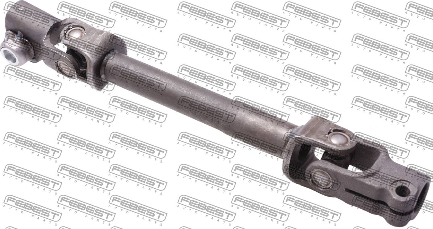 Рулевой вал Febest. Артикул ASN-K12