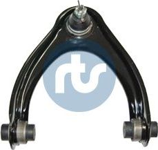Поперечный рычаг передней подвески RTS правый верхний для Honda Civic VI 1995-2001. Артикул 96-06610-1