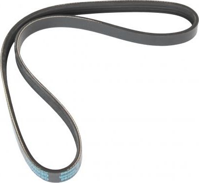 Приводной ремень поликлиновой MAPCO. Артикул 240775