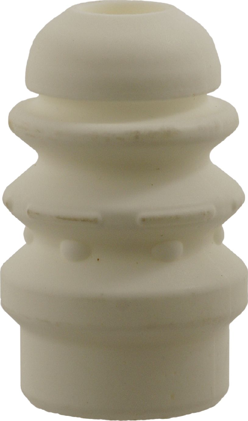 Отбойник амортизатора (стойки) SWAG (Полиуретан). Артикул 30 93 0420