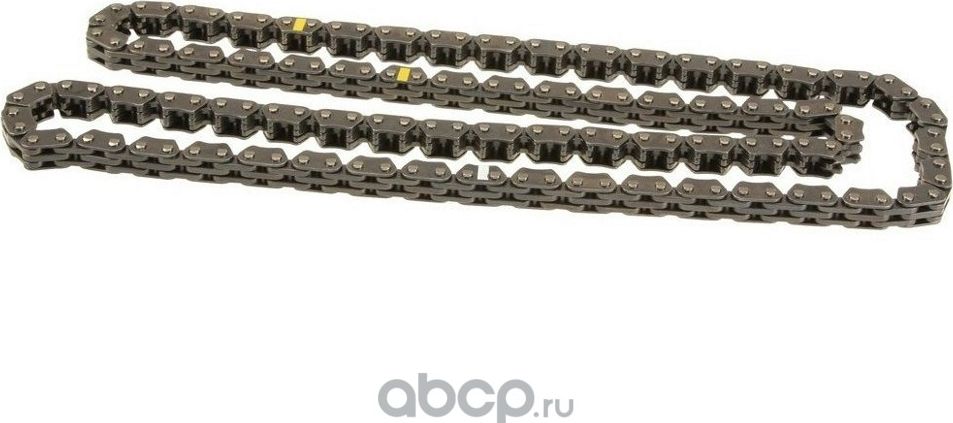 Цепь привода распредвала Land Rover. Артикул LR032048