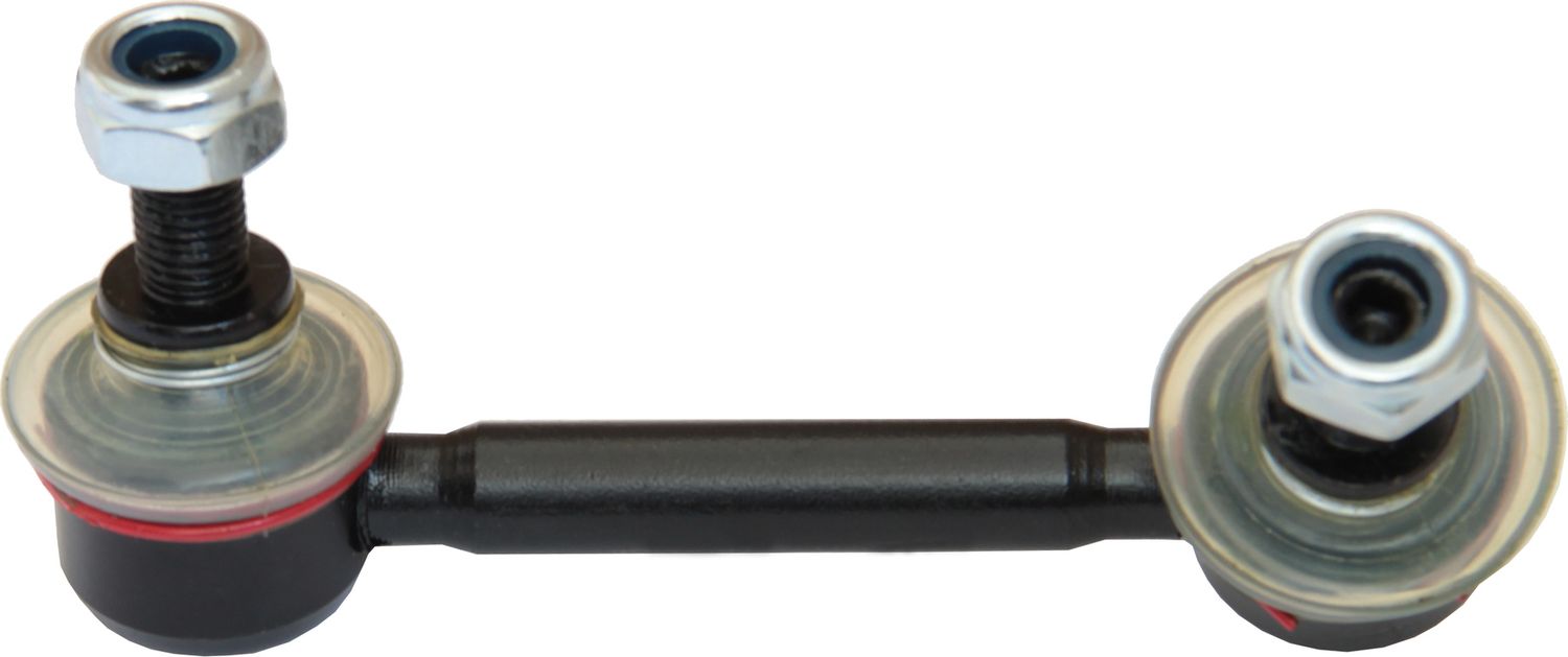 Стойка (тяга) стабилизатора MAPCO. Артикул 49238