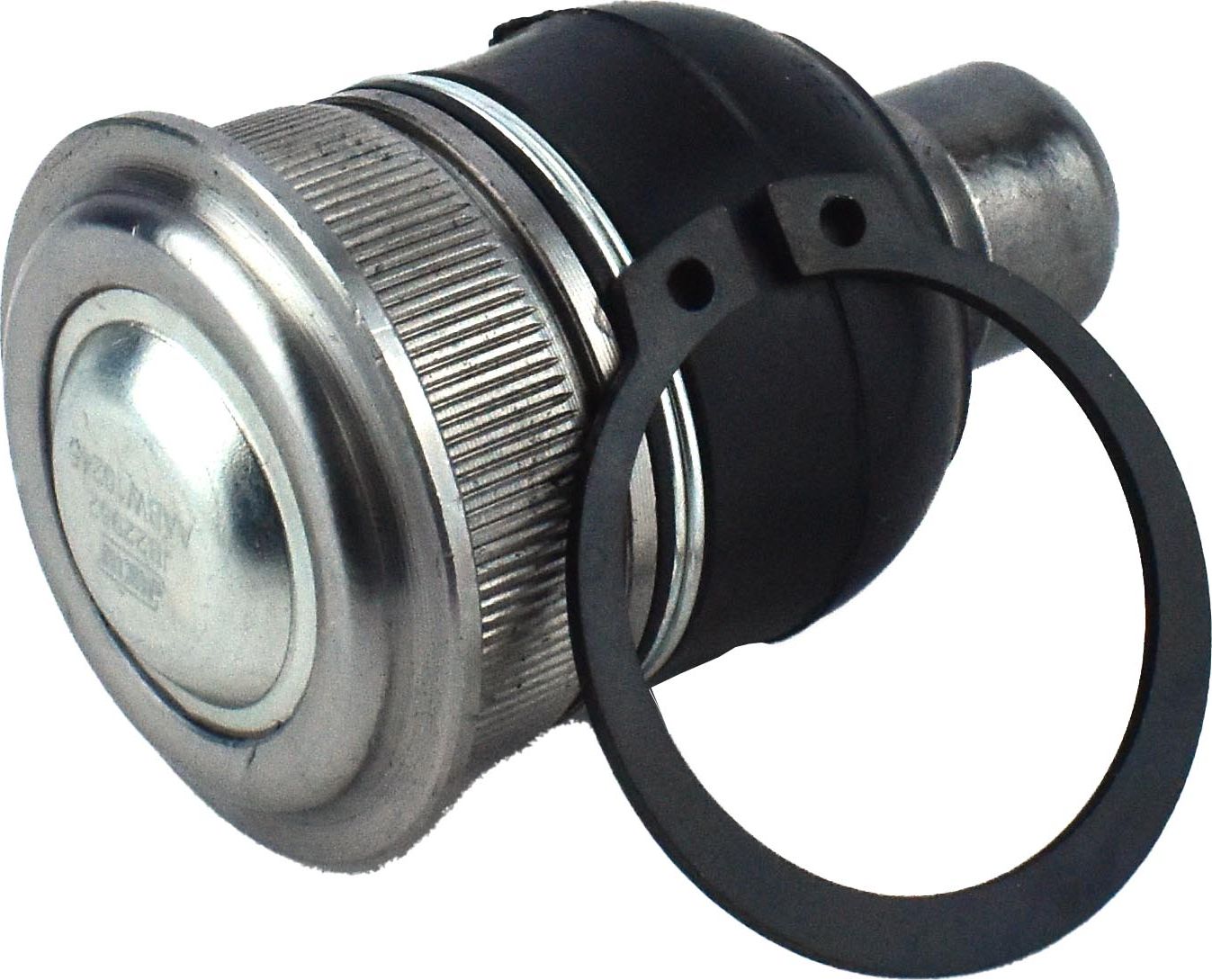 Опора шаровая Nissan_AD / AD Expert #Y12 (2006-…)/Bluebird Sylphy G11#/KG11/NG11 (2005-2012)/Cube #Z (Jikiu). Артикул jb22952