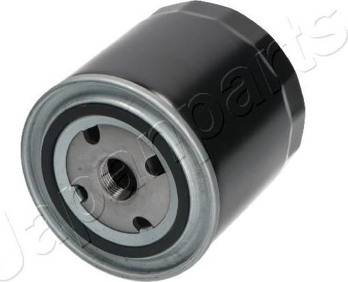 Топливный фильтр Japanparts для Suzuki Samurai 2001-2004. Артикул FC-821S