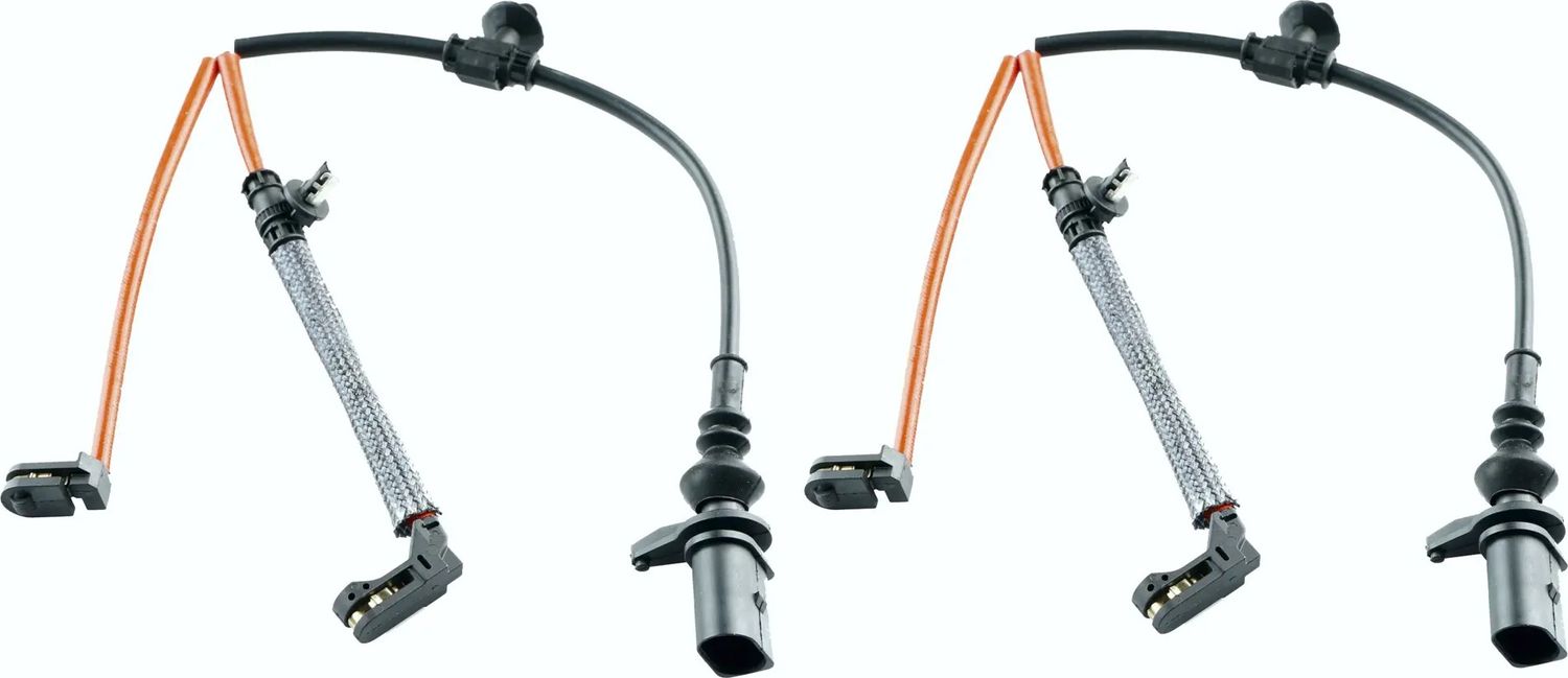 Датчик износа тормозных колодок  Brembo PRIME LINE. Артикул A 00 576