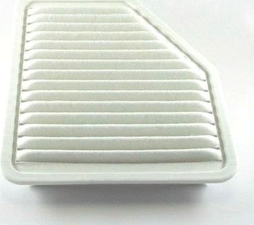 Воздушный фильтр SCT-Germany для Lexus IS I 1999-2005. Артикул SB 3251