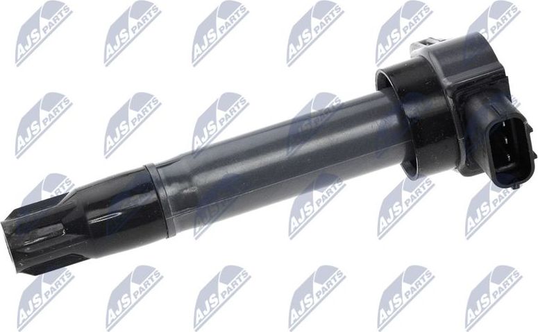 Катушка зажигания NTY. Артикул ECZ-MS-019